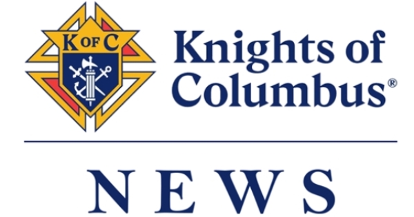 ‘Hardwired for Mission’